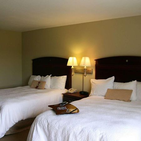 Hampton Inn Jasper, Al Eksteriør bilde