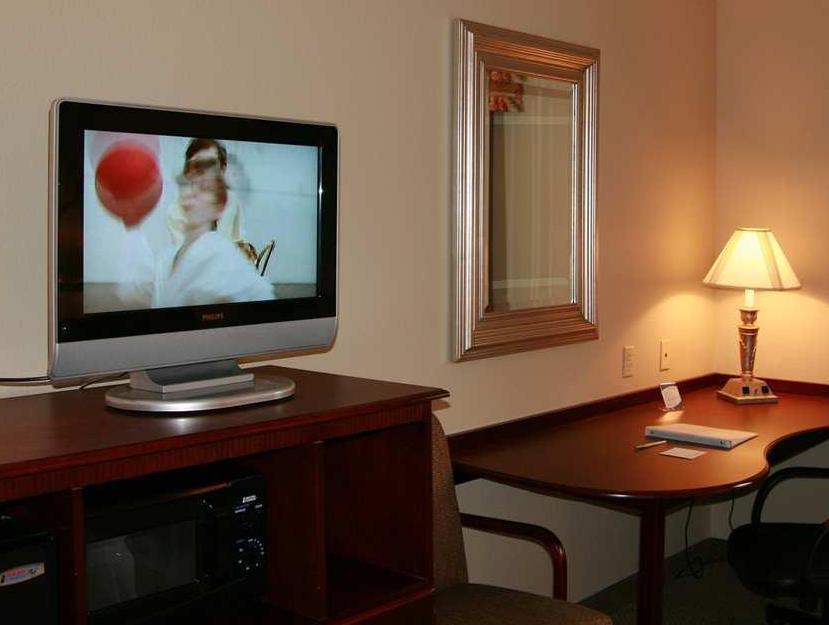 Hampton Inn Jasper, Al Eksteriør bilde