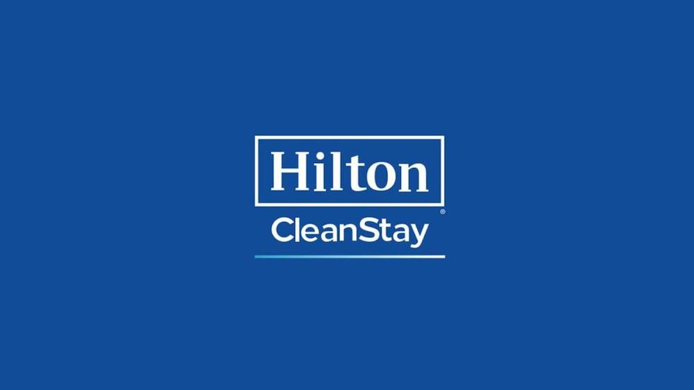 Hampton Inn Jasper, Al Eksteriør bilde