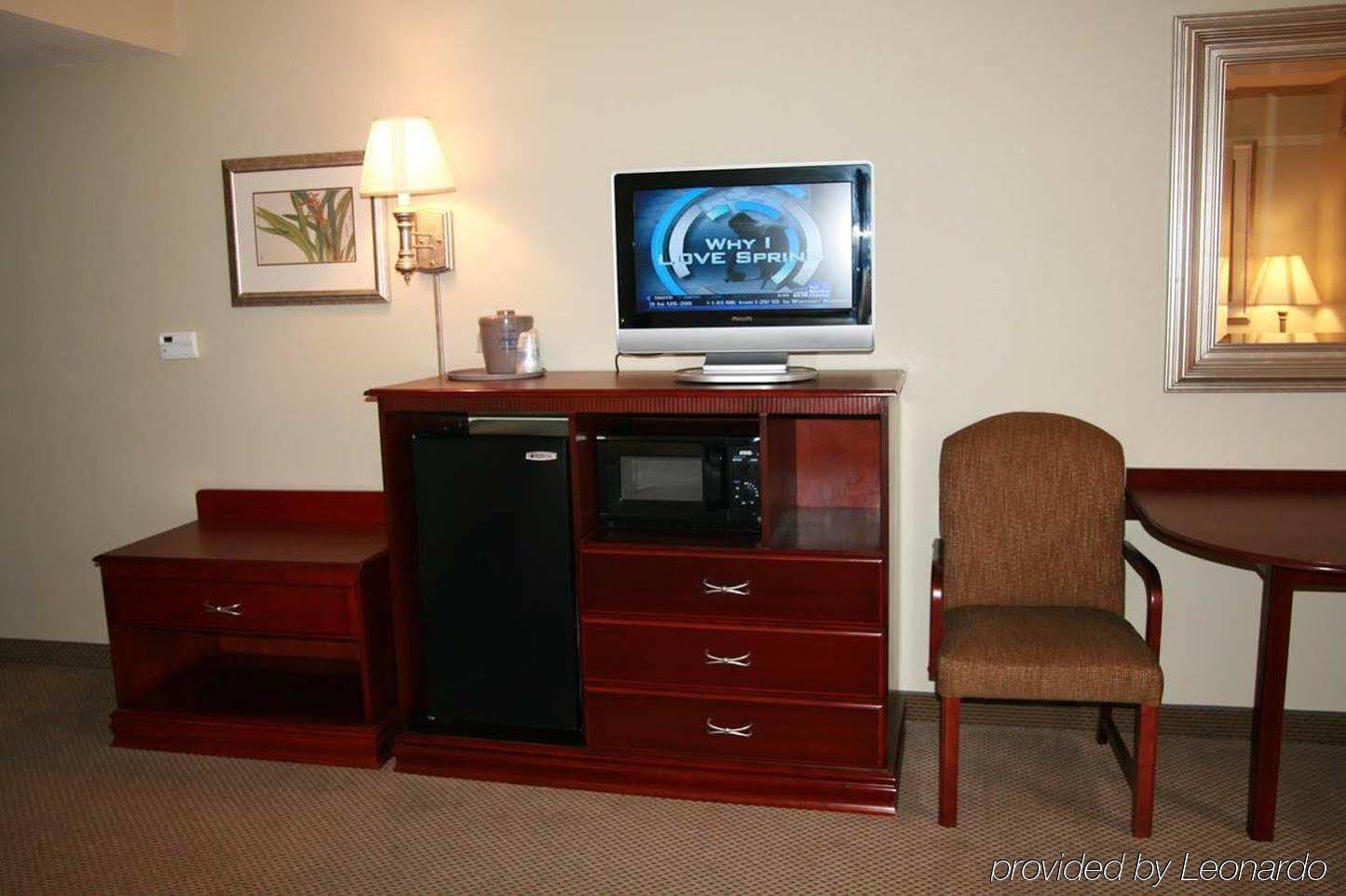 Hampton Inn Jasper, Al Eksteriør bilde